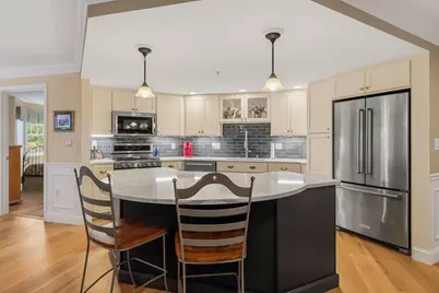 4 Sterling Hill Lane #423, Exeter, NH 03833 - Photo 7