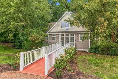 4 Sterling Hill Lane #423, Exeter, NH 03833 - Photo 41