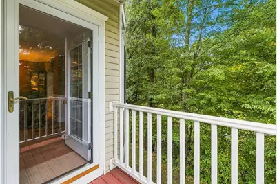 4 Sterling Hill Lane #423, Exeter, NH 03833 - Photo 15