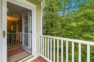 4 Sterling Hill Ln, Exeter, NH 03833 - Photo 15