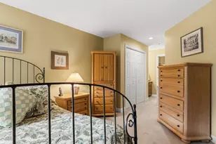 4 Sterling Hill Ln, Exeter, NH 03833 - Photo 21