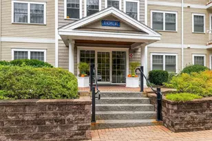 4 Sterling Hill Ln, Exeter, NH 03833 - Photo 3