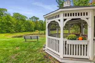 4 Sterling Hill Ln, Exeter, NH 03833 - Photo 49