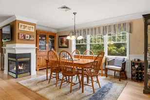 4 Sterling Hill Ln, Exeter, NH 03833 - Photo 11