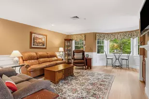 4 Sterling Hill Ln, Exeter, NH 03833 - Photo 13