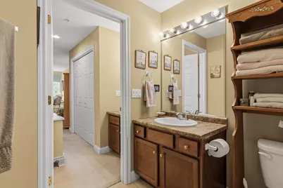 4 Sterling Hill Lane #423, Exeter, NH 03833 - Photo 23