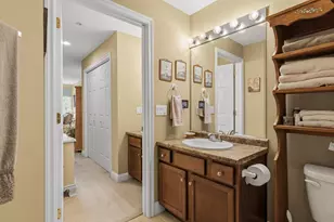 4 Sterling Hill Ln, Exeter, NH 03833 - Photo 23