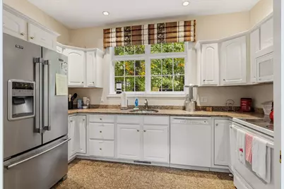 4 Sterling Hill Lane #423, Exeter, NH 03833 - Photo 47