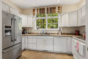 4 Sterling Hill Ln, Exeter, NH 03833 - Photo 47