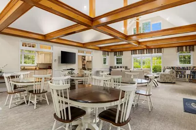 4 Sterling Hill Lane #423, Exeter, NH 03833 - Photo 45