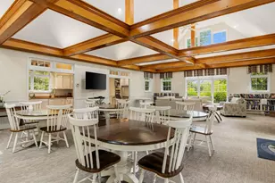 4 Sterling Hill Ln, Exeter, NH 03833 - Photo 45