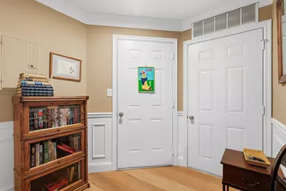 4 Sterling Hill Lane #423, Exeter, NH 03833 - Photo 35