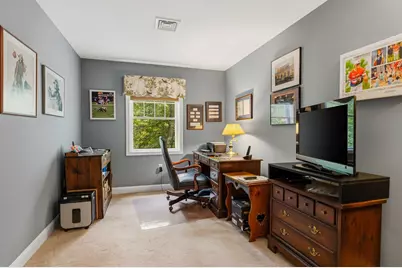 4 Sterling Hill Lane #423, Exeter, NH 03833 - Photo 31