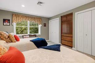 4 Sterling Hill Ln, Exeter, NH 03833 - Photo 27