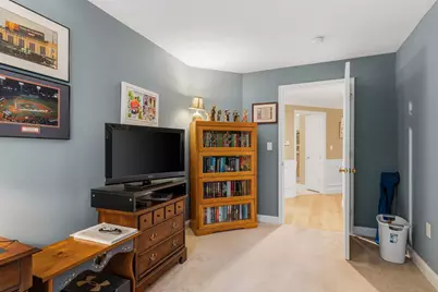 4 Sterling Hill Lane #423, Exeter, NH 03833 - Photo 33