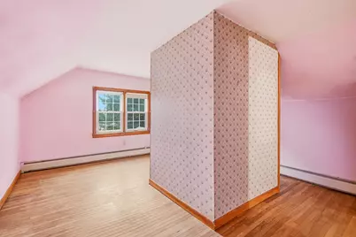 69 College Road, Goffstown, NH 03045 - Photo 23