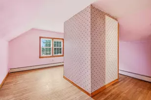 69 College Rd, Goffstown, NH 03045 - Photo 23