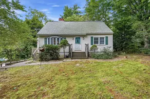 69 College Rd, Goffstown, NH 03045 - Photo 31