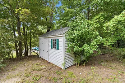 69 College Road, Goffstown, NH 03045 - Photo 33