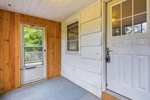 69 College Rd, Goffstown, NH 03045 - Photo 9
