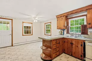 69 College Rd, Goffstown, NH 03045 - Photo 13
