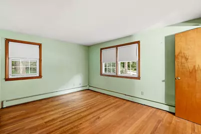 69 College Road, Goffstown, NH 03045 - Photo 17