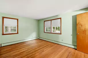 69 College Rd, Goffstown, NH 03045 - Photo 17