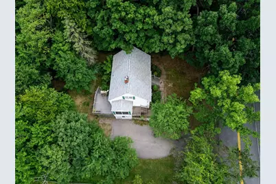 69 College Road, Goffstown, NH 03045 - Photo 43
