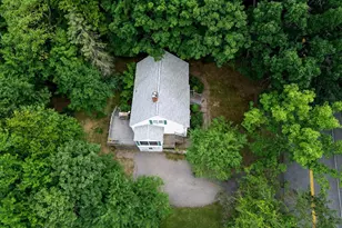 69 College Rd, Goffstown, NH 03045 - Photo 43