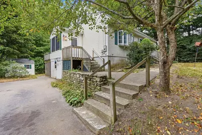 69 College Road, Goffstown, NH 03045 - Photo 5