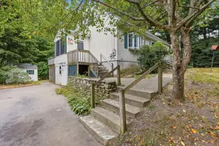 69 College Rd, Goffstown, NH 03045 - Photo 5
