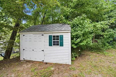 69 College Road, Goffstown, NH 03045 - Photo 3