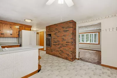 69 College Road, Goffstown, NH 03045 - Photo 11