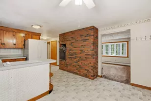 69 College Rd, Goffstown, NH 03045 - Photo 11
