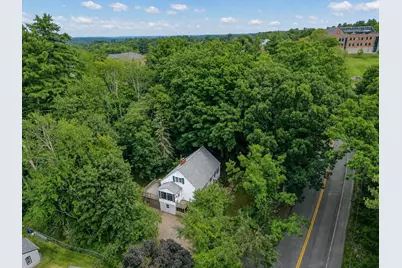 69 College Road, Goffstown, NH 03045 - Photo 37