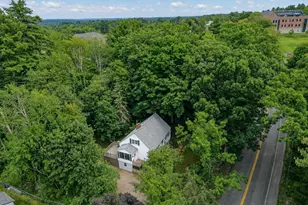 69 College Rd, Goffstown, NH 03045 - Photo 37