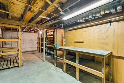 69 College Road, Goffstown, NH 03045 - Photo 29