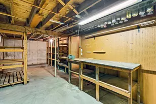 69 College Rd, Goffstown, NH 03045 - Photo 29
