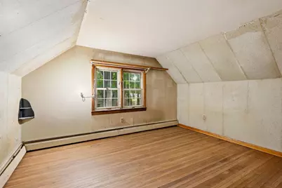 69 College Road, Goffstown, NH 03045 - Photo 21