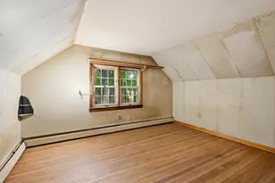 69 College Rd, Goffstown, NH 03045 - Photo 21