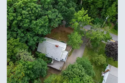 69 College Road, Goffstown, NH 03045 - Photo 39
