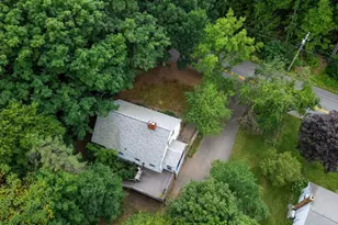 69 College Rd, Goffstown, NH 03045 - Photo 39