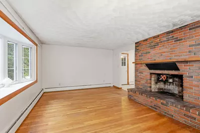 69 College Road, Goffstown, NH 03045 - Photo 15