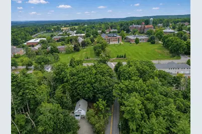69 College Road, Goffstown, NH 03045 - Photo 41