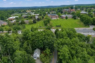 69 College Rd, Goffstown, NH 03045 - Photo 41