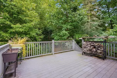 69 College Road, Goffstown, NH 03045 - Photo 7