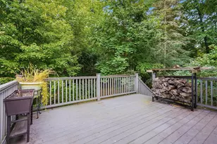 69 College Rd, Goffstown, NH 03045 - Photo 7
