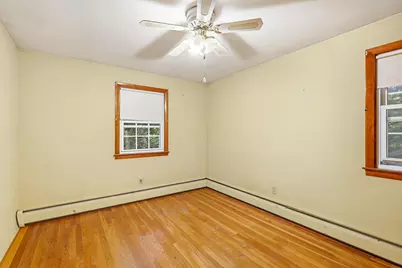 69 College Road, Goffstown, NH 03045 - Photo 19