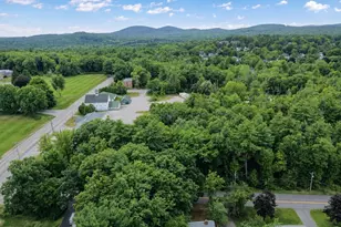 69 College Rd, Goffstown, NH 03045 - Photo 35