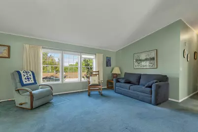 304 Darby Drive, Laconia, NH 03246 - Photo 13
